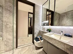 Meyer Blue (D15), Apartment #515619011
